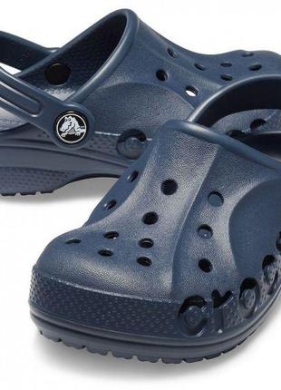 Crocs bayaband