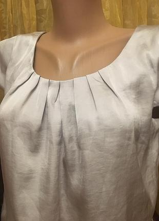 Платье h&m