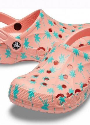 Crocs bayaband