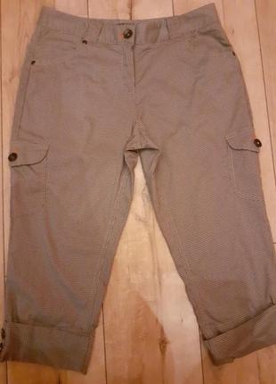 Спортивні бриджі nike golf оригінал