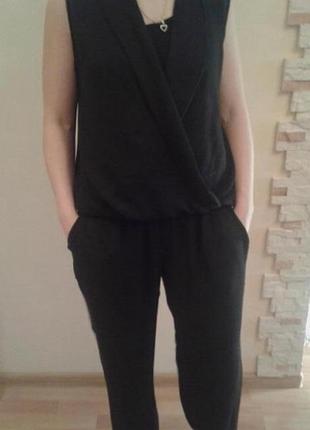 Классный комбинезон piazza roma