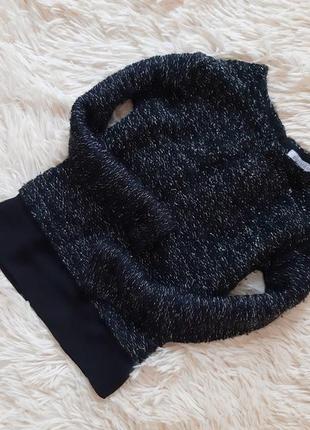 Дуже красива і нарядна кофтюля від primark