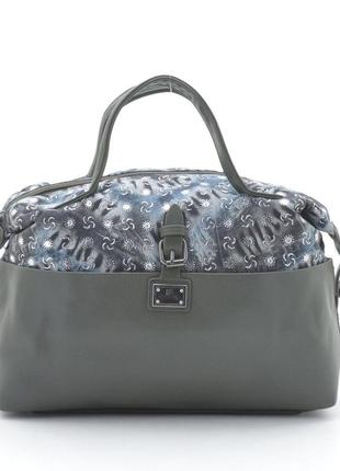 Женская сумка ronaerdo 635 (3 цвета)
