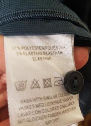 Блузка р. 38 5