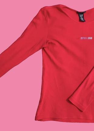 Кофта легка лёгкая лонгслив