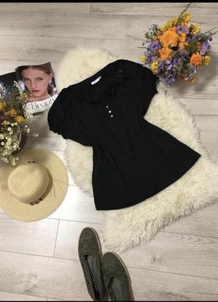 Yessica/блуза-майка 💫