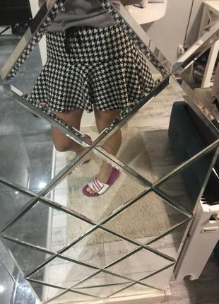 Спідниця zara