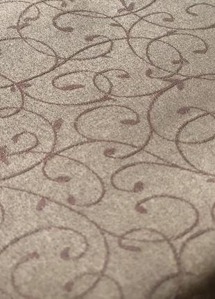 Скатерть новая на стол в подарок 🎁🌹