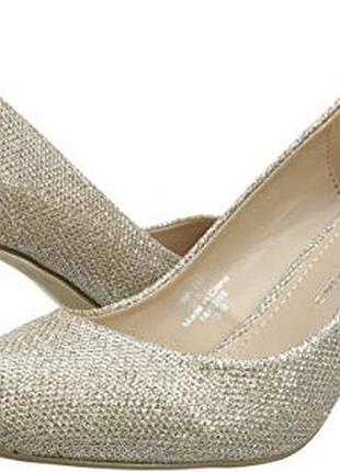 Туфли 37 размер