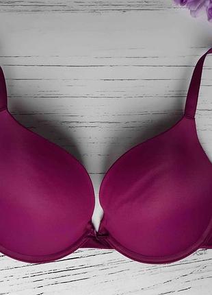 Новый, качественный m&s 32/70д, дд