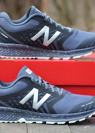 New balance wtntrlt1 2025