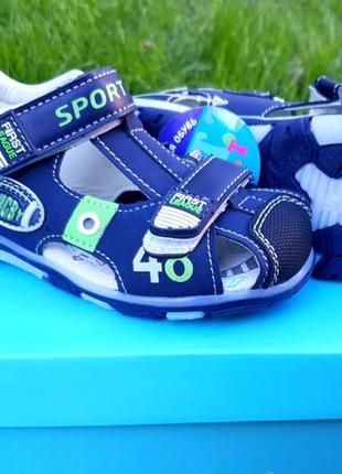 Босоніжки дуже зручні