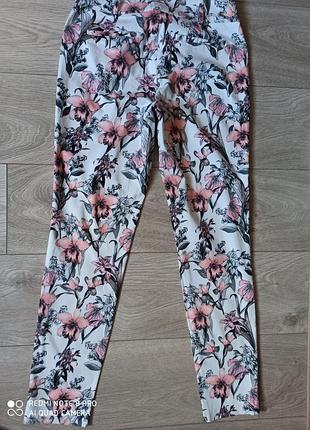 Штани штани 4