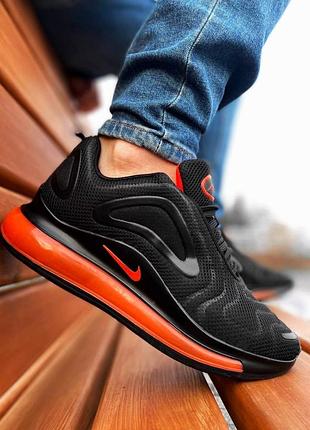 Кроссовки мужские 💥💥💥