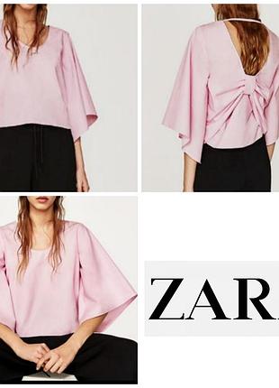 Блуза, футболка, топ, годовая кофта, кофта с широким рукавом