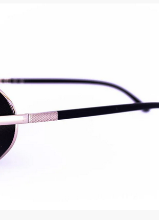 Очки .трендовые солнцезащитные очки в стиле стимпанк.2 фото