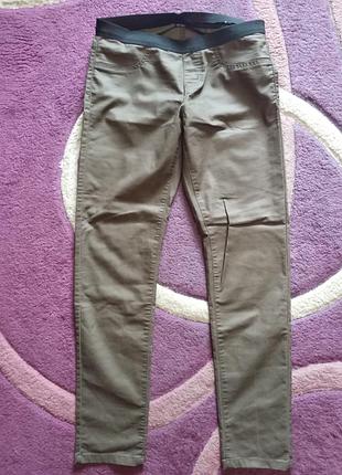 Джогеры р. 46-48