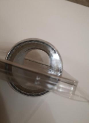 Паперовий скотч декоративний клейка стрічка для пакування подарунків