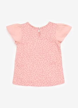 Футболочка next🔥 під замовлення🔥