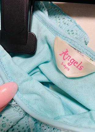 Купальник 5