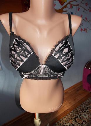 Бюстгалтер lingerie