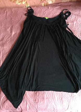 🌸незвичайна майка-блуза 🌸