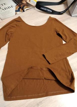 Лёгкая блузка рубашка кофточка боди футболка6 фото