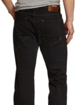 Camel active hudson jeans sales