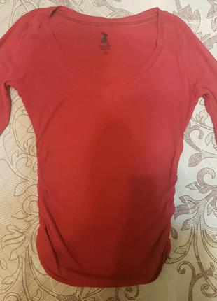 Оригінальна кофточка