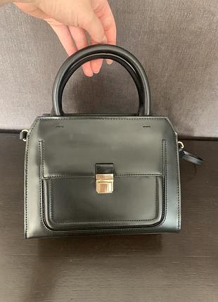 Сумка carlo pasolini