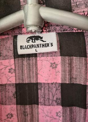 Мужская тенниска 2