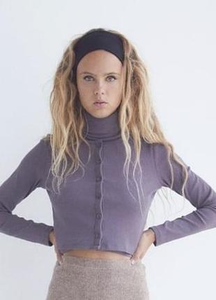 Классный кардиган  zara