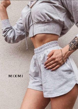 Шорты костюм🌺 2