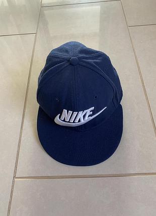 Блейзер оригинал nike размер м