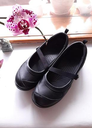 Макасины,балетки