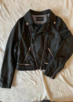 Косуха stradivarius