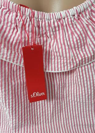 Блуза, блузка 3