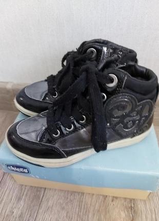 Geox 27 розміру