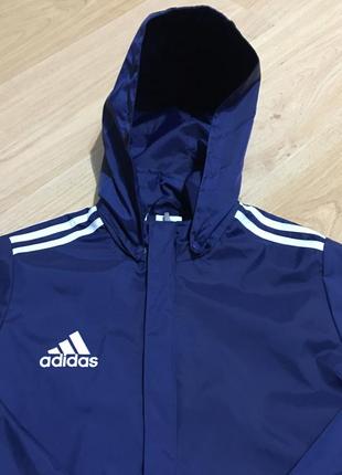 Вітровка ну чоловіча adidas original