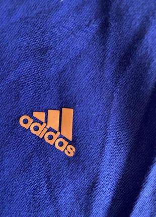 🏷 футболка adidas2 фото