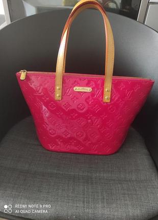 Сумка louis vuitton