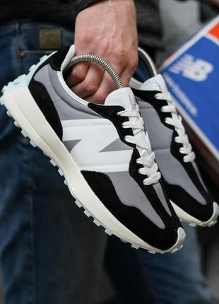 Кросівки new balance