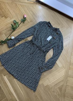 Сукня primark 12 розмір l