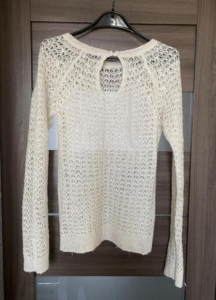 Кофта2 фото