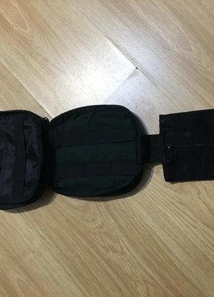 Сумка. подсумок.аптечка. 3