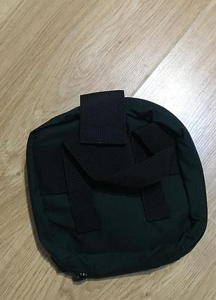 Сумка. подсумок.аптечка. 2