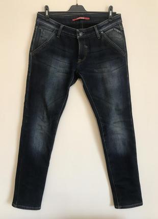 Штани чоловічі джинси