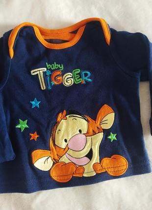 Кофта disney 4