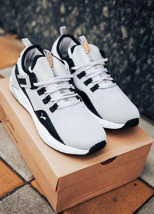 Чоловічі кросівки nike