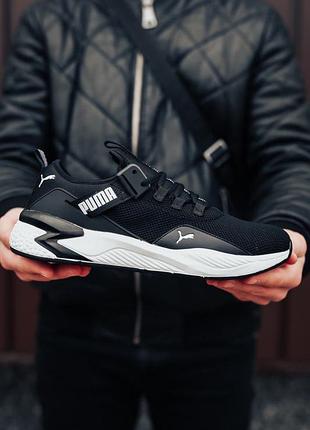 Чоловічі кросівки nike